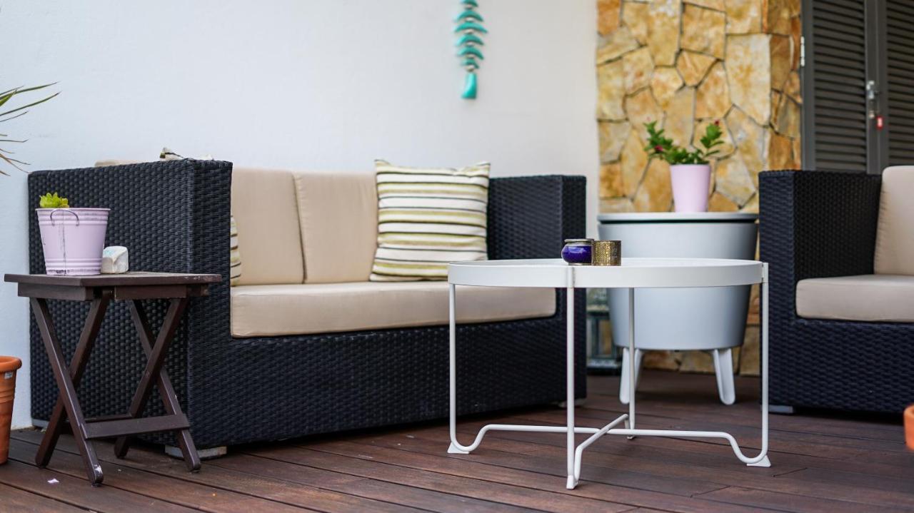 Glamour House By Stay-Ici, Algarve Holiday Rental *