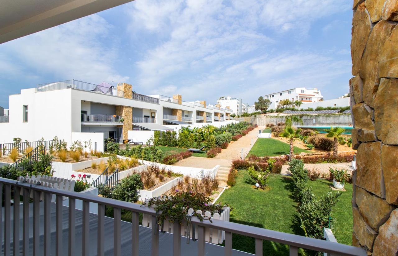 Glamour House By Stay-Ici, Algarve Holiday Rental *