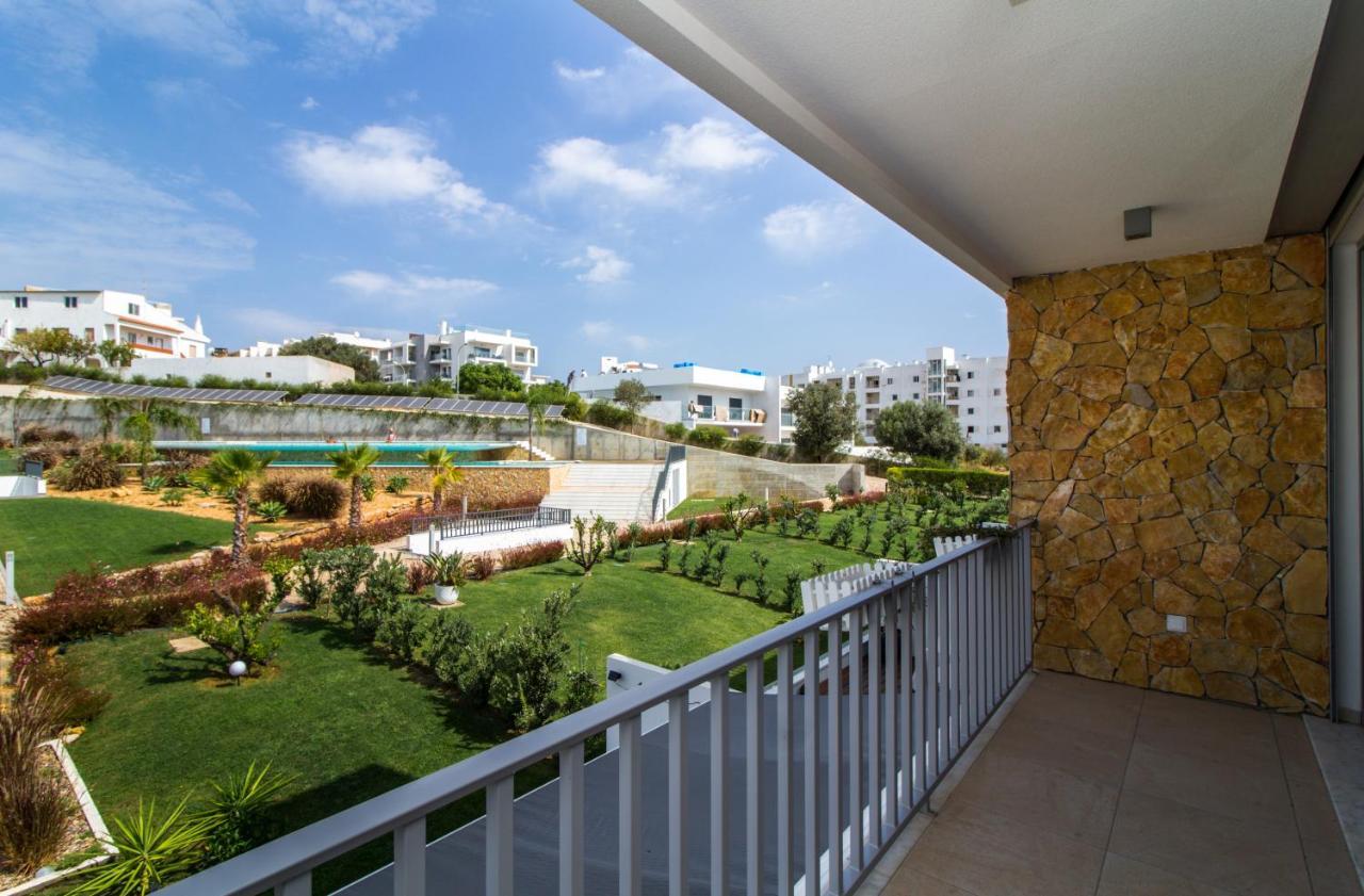 Glamour House By Stay-Ici, Algarve Holiday Rental Villa Albufeira