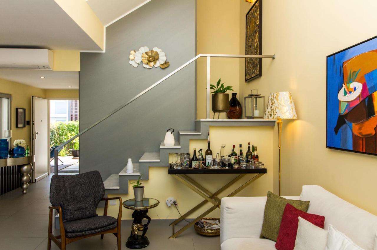 Villa Glamour House By Stay-Ici, Algarve Holiday Rental