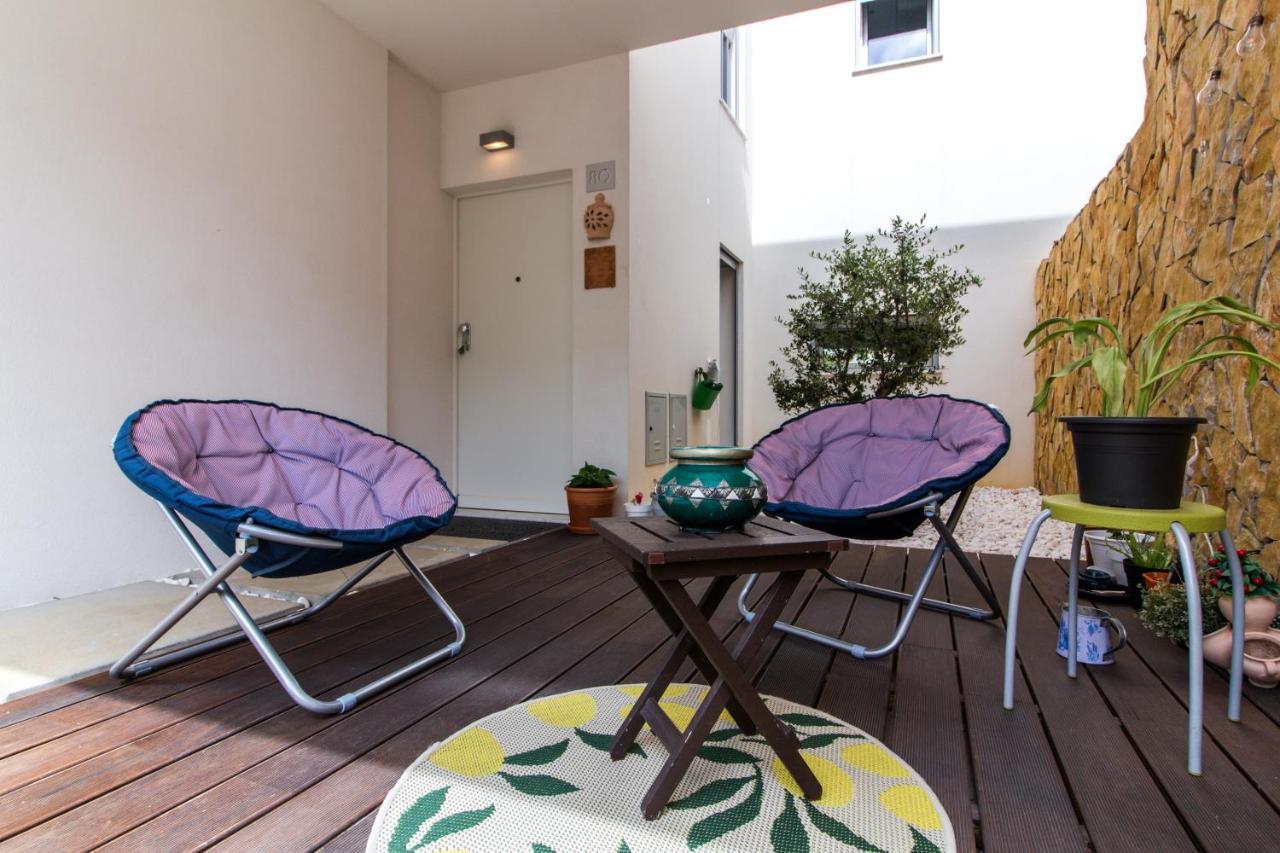 Glamour House By Stay-Ici, Algarve Holiday Rental Albufeira