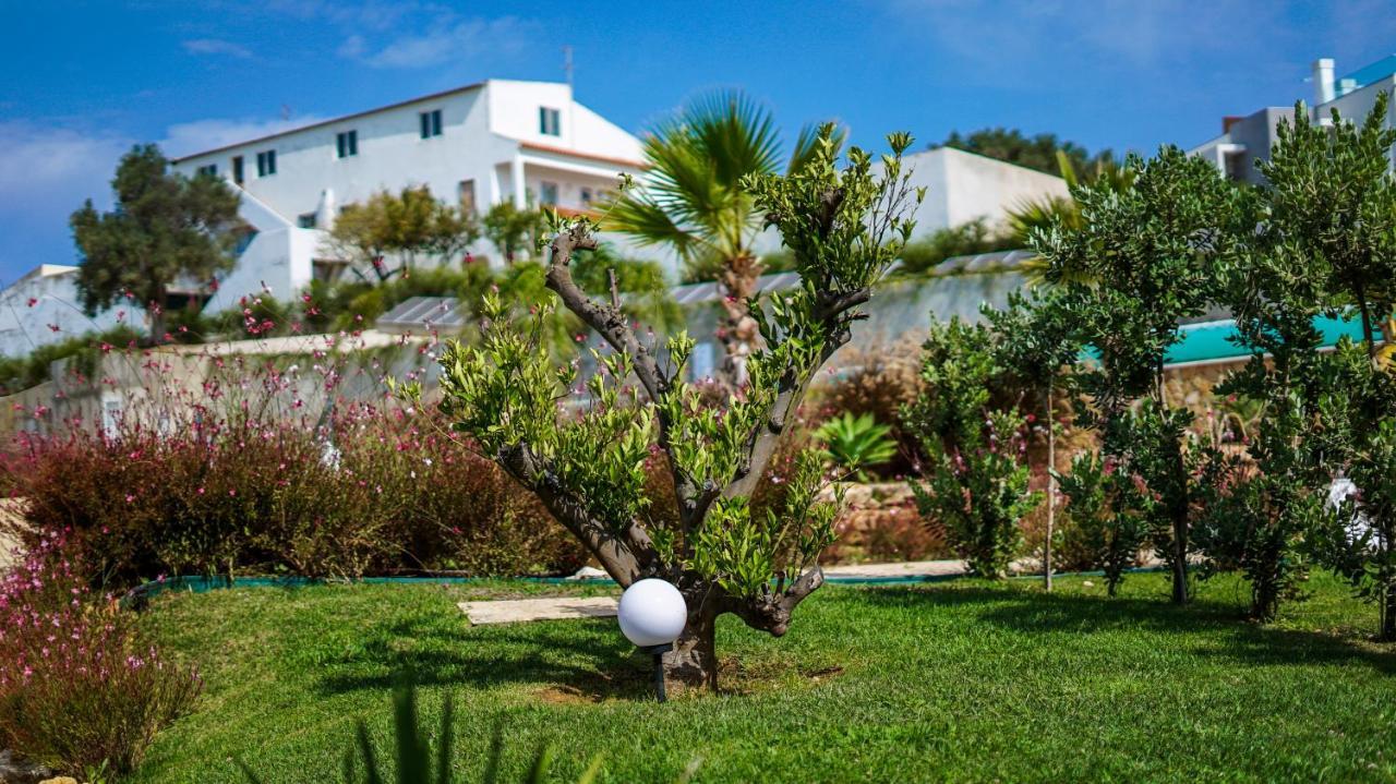 Villa Glamour House By Stay-Ici, Algarve Holiday Rental *