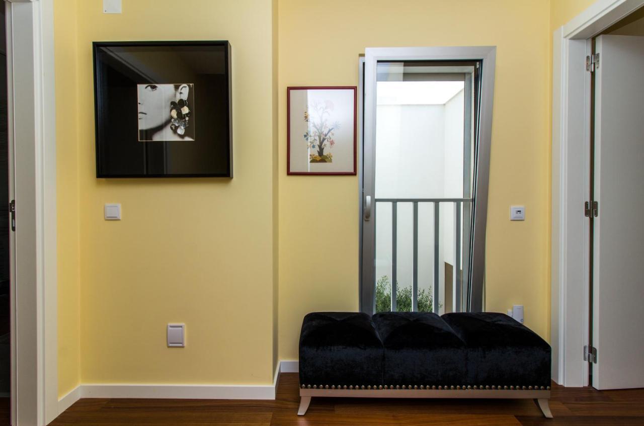 Villa Glamour House By Stay-Ici, Algarve Holiday Rental