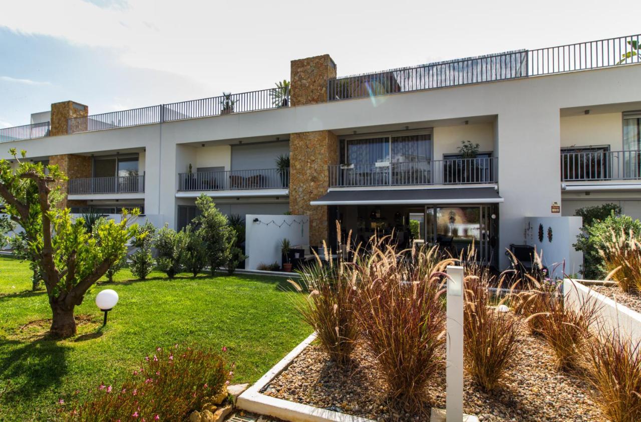 Glamour House By Stay-Ici, Algarve Holiday Rental Villa