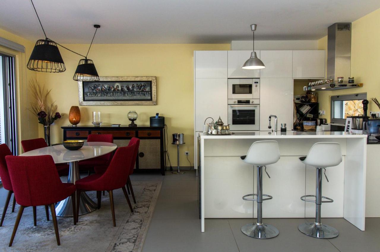 Glamour House By Stay-Ici, Algarve Holiday Rental Albufeira