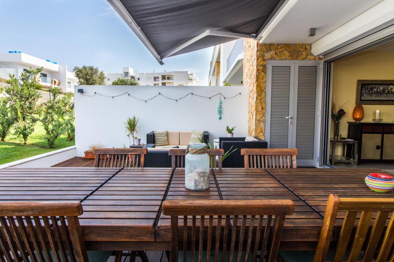 Glamour House By Stay-Ici, Algarve Holiday Rental Villa *