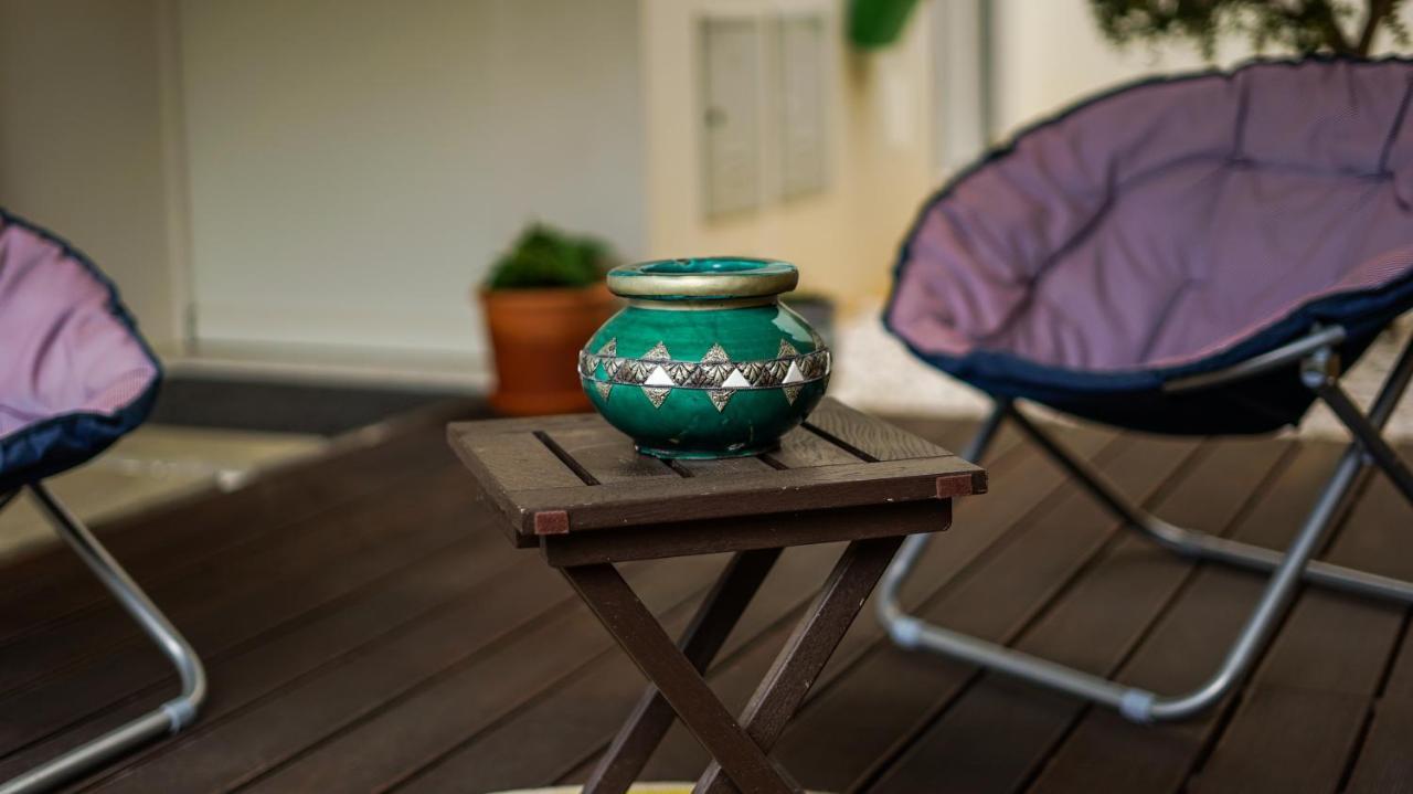 Glamour House By Stay-Ici, Algarve Holiday Rental *