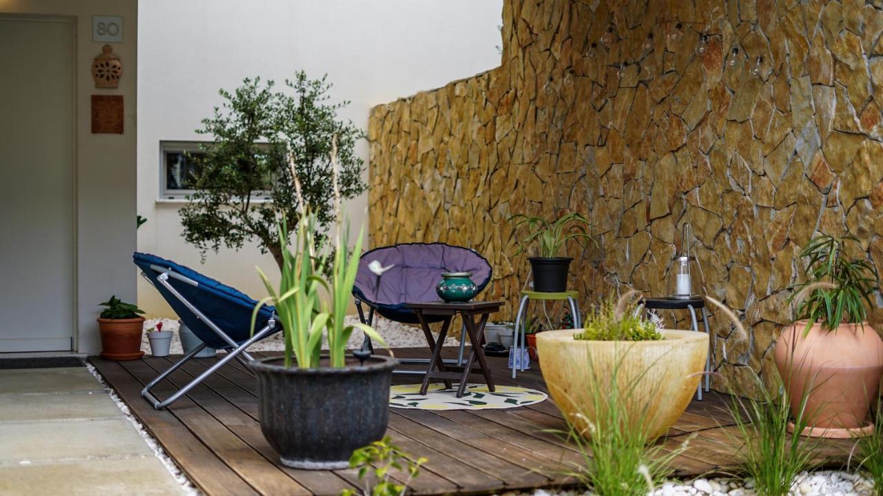 Glamour House By Stay-Ici, Algarve Holiday Rental