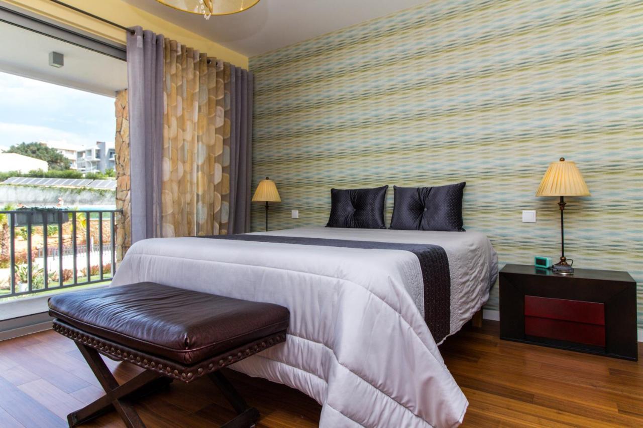 Villa Glamour House By Stay-Ici, Algarve Holiday Rental