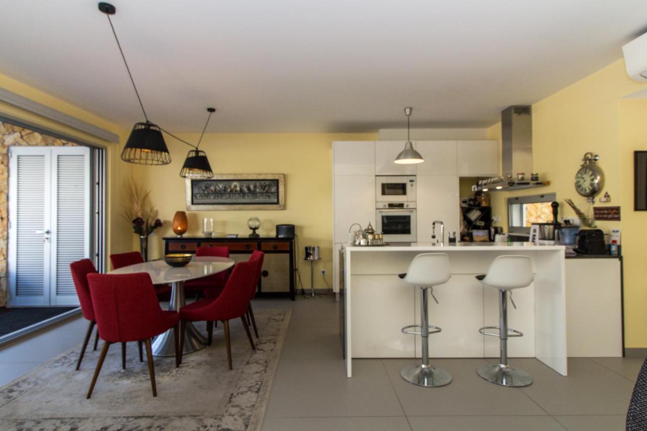 Glamour House By Stay-Ici, Algarve Holiday Rental