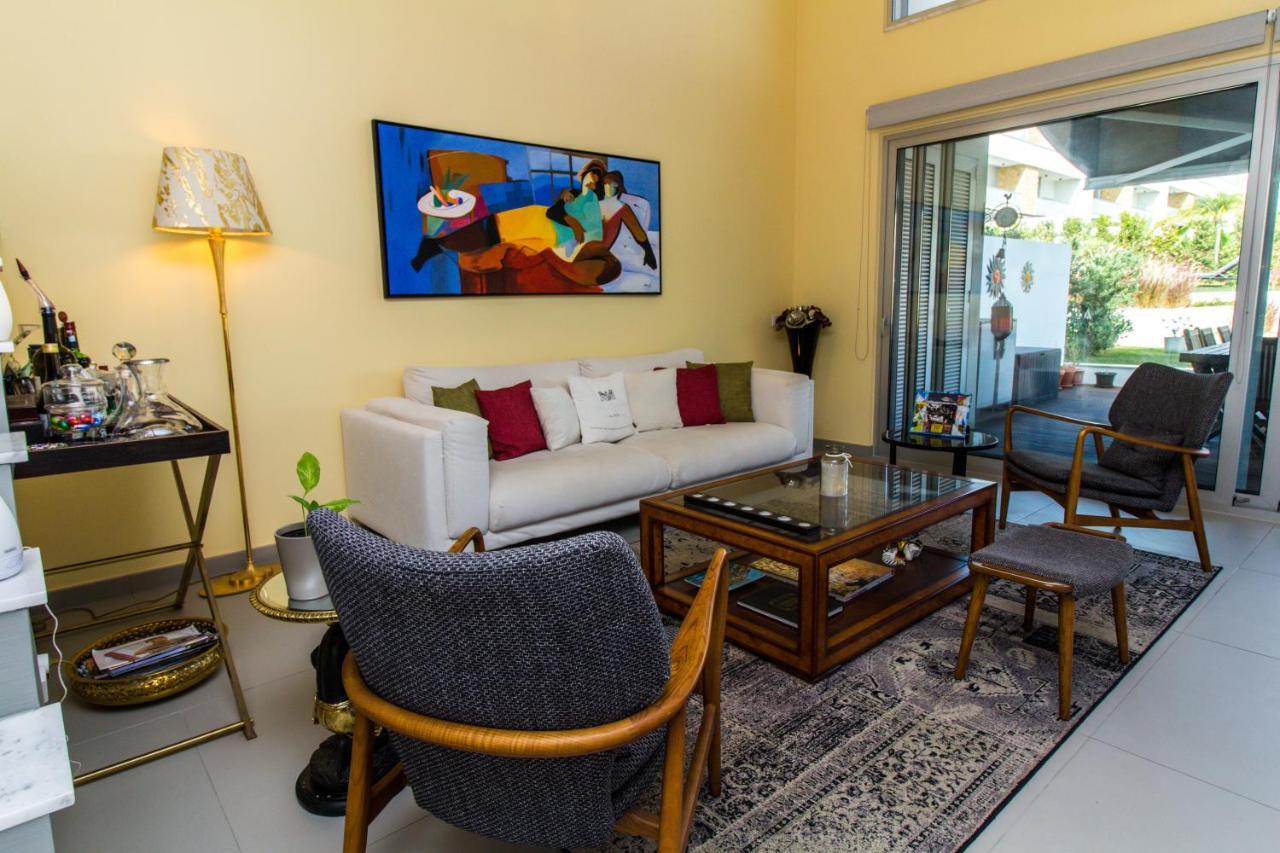 Glamour House By Stay-Ici, Algarve Holiday Rental *