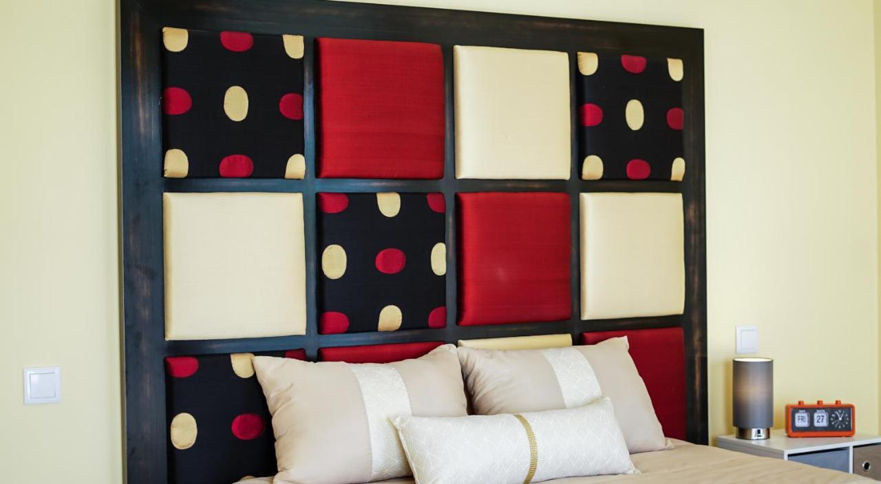 Villa Glamour House By Stay-Ici, Algarve Holiday Rental