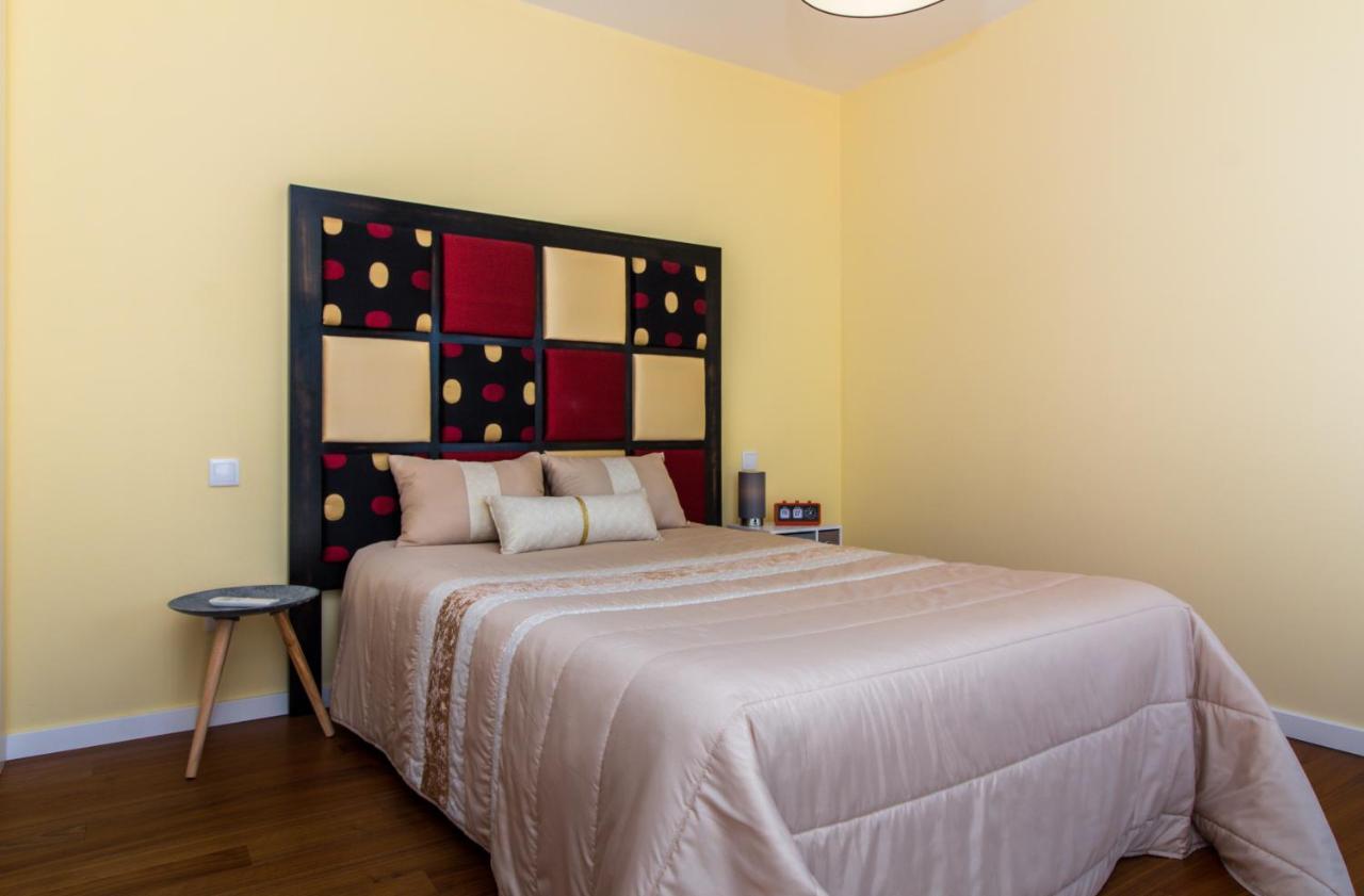 Glamour House By Stay-Ici, Algarve Holiday Rental *