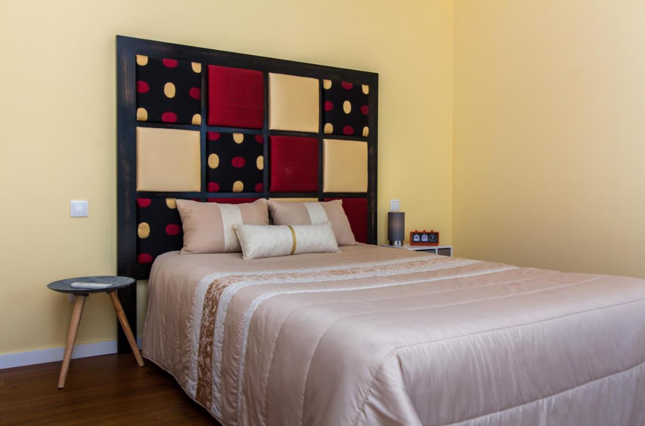 Glamour House By Stay-Ici, Algarve Holiday Rental Albufeira