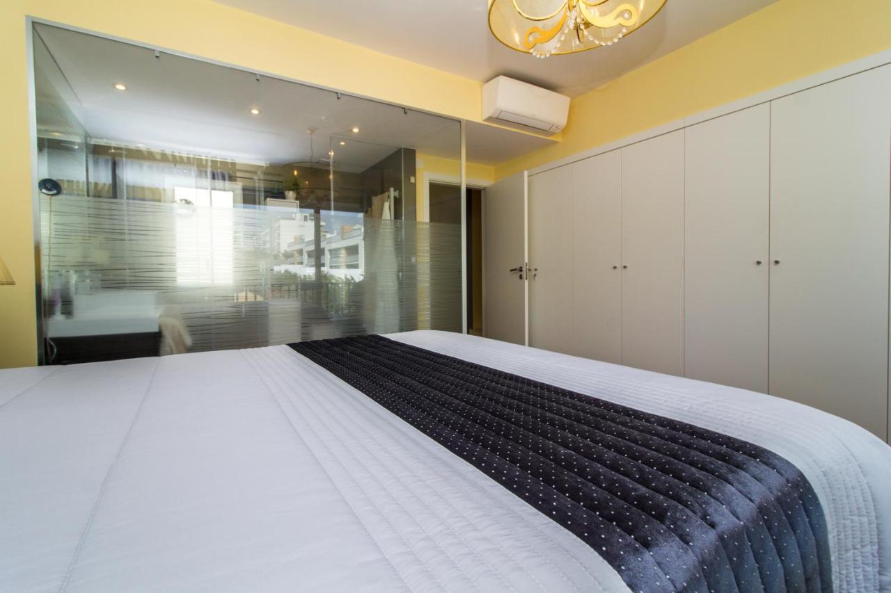 Glamour House By Stay-Ici, Algarve Holiday Rental Villa *