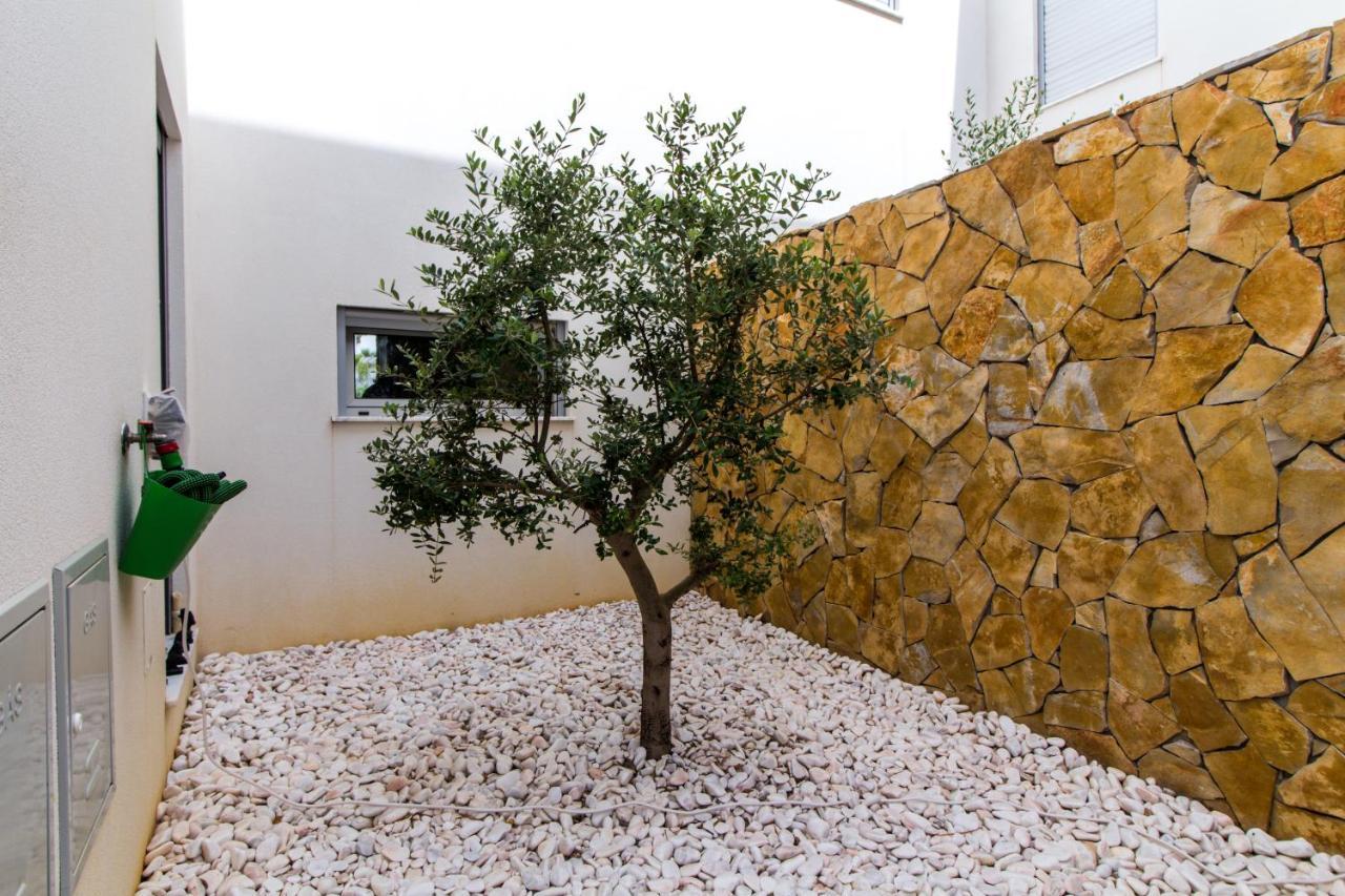 Villa Glamour House By Stay-Ici, Algarve Holiday Rental