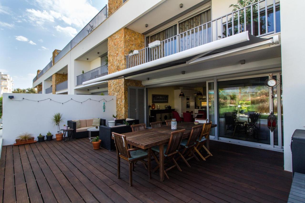 Villa Glamour House By Stay-Ici, Algarve Holiday Rental