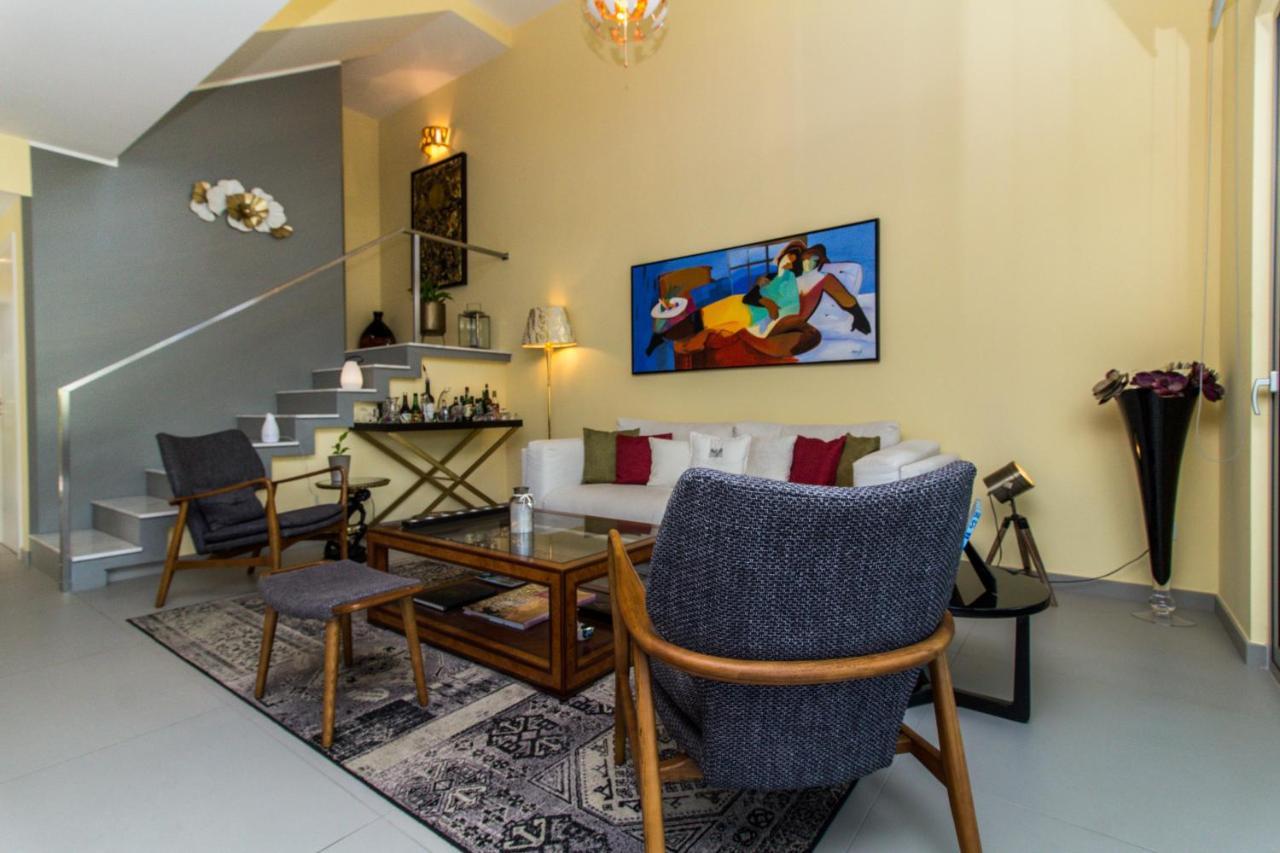 Villa Glamour House By Stay-Ici, Algarve Holiday Rental