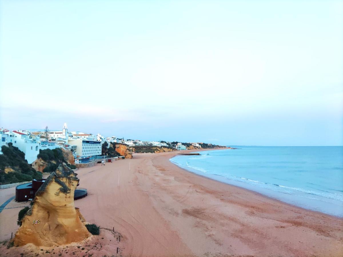 Apartamento Albufeiraorada Gem By Be Cherish Albufeira