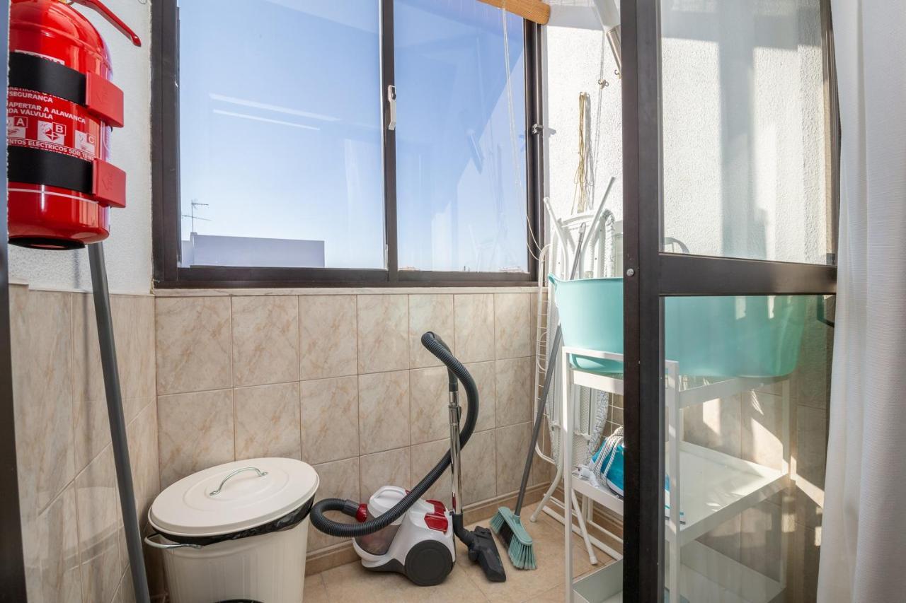 Akisol Clair Appartement *