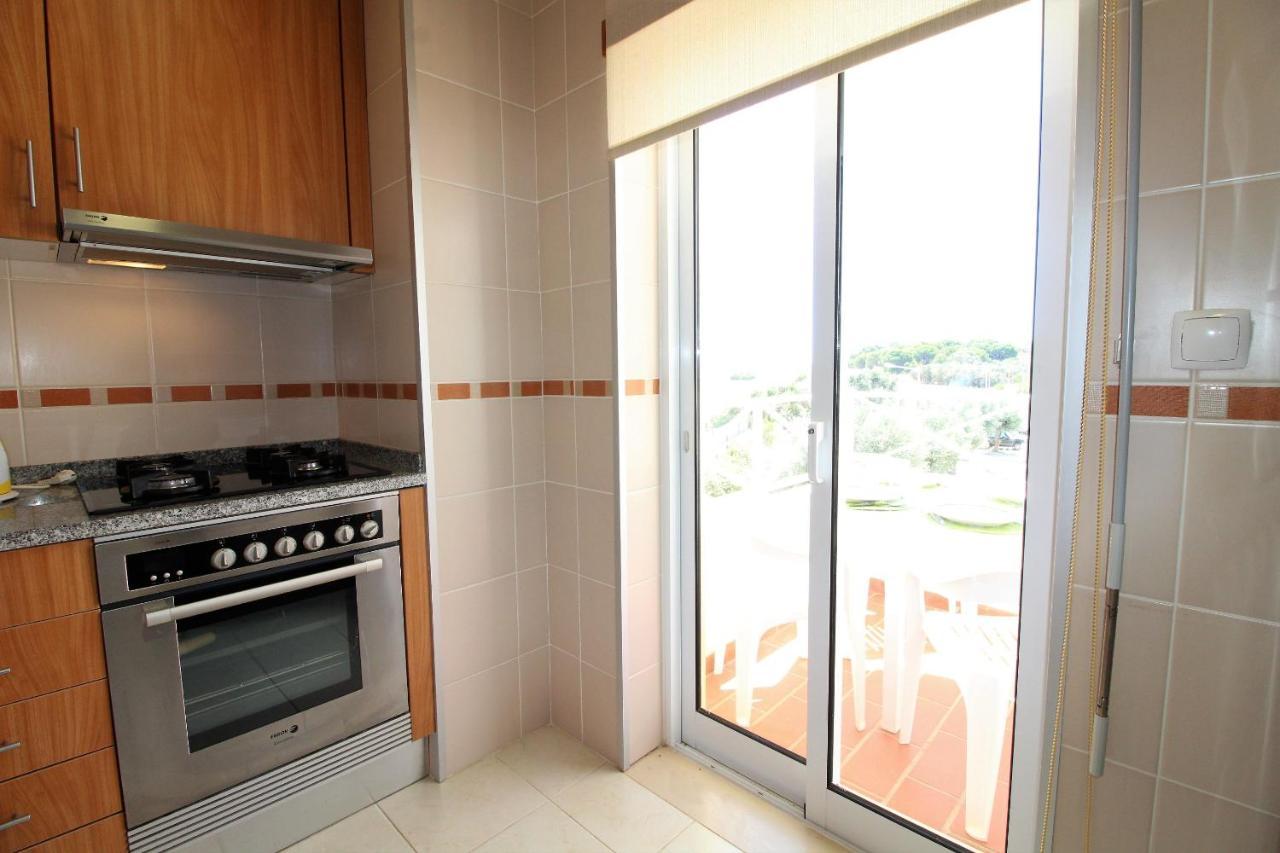 Falesia Apartamento *