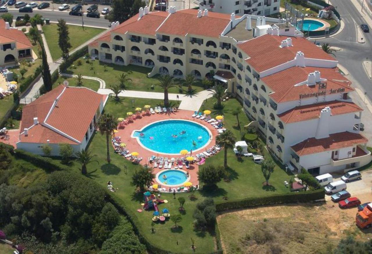 Prestige Apartment *