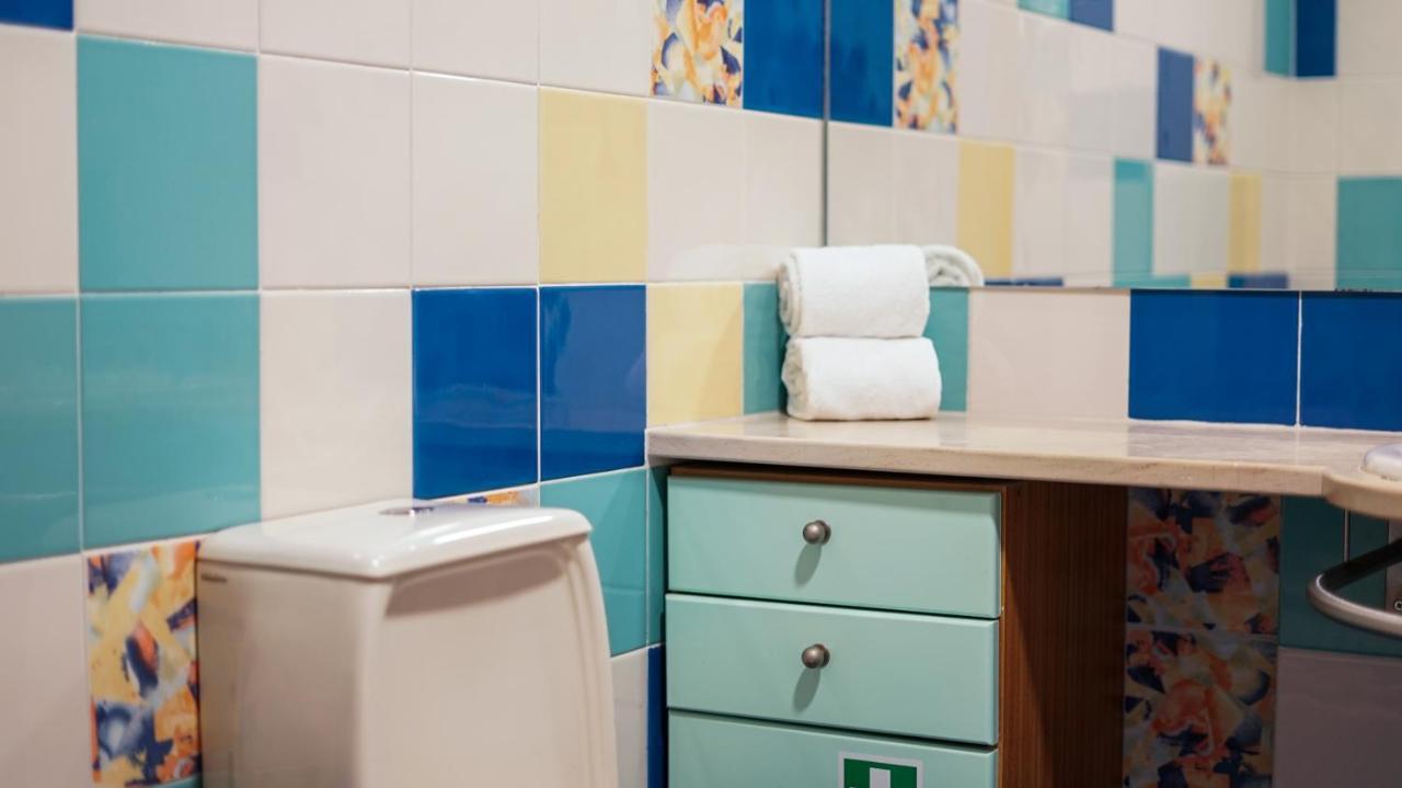 Apartment Marina By Stay-ici, Algarve Holiday Albufeira
