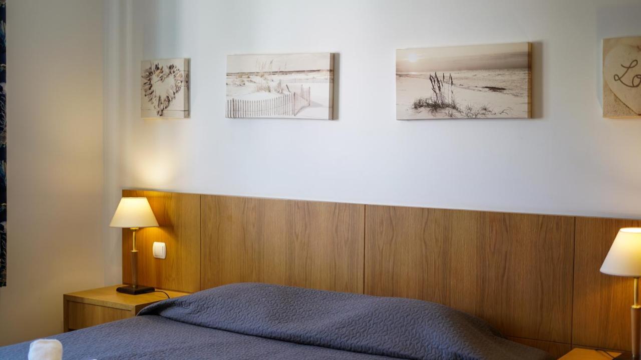 Marina By Stay-ici, Algarve Holiday