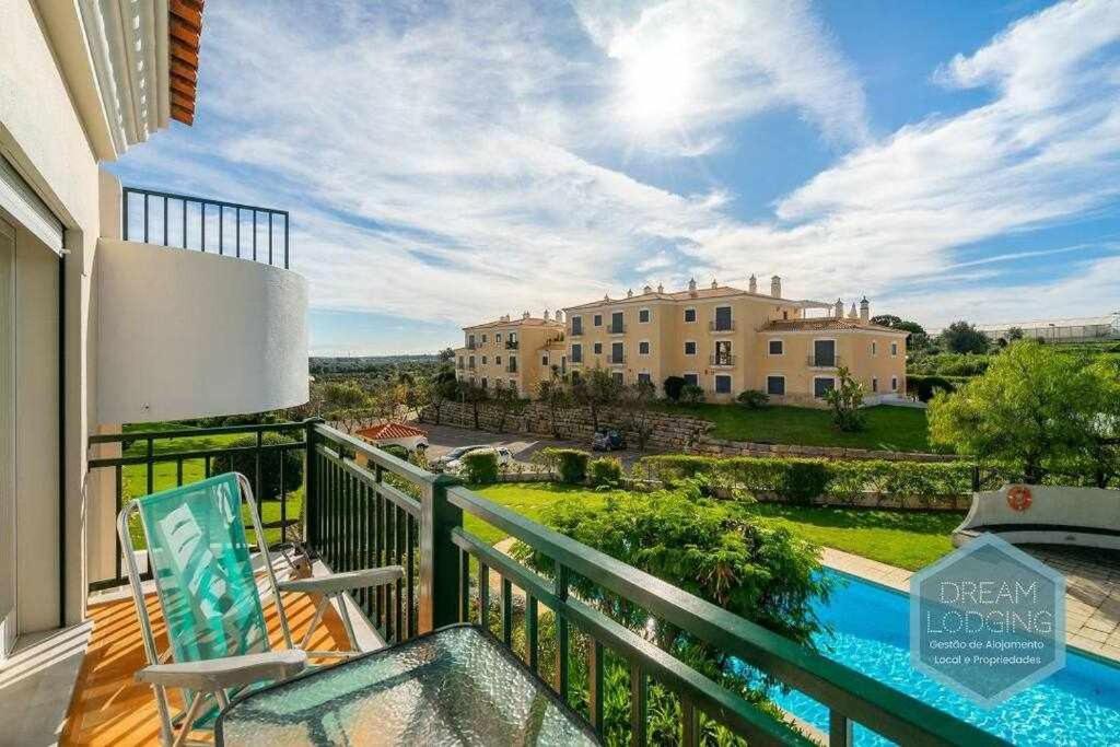 Quinta Do Paiva 10a Dream Lodging *