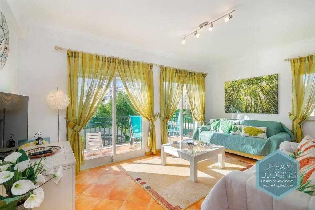 Quinta Do Paiva 10a Dream Lodging *