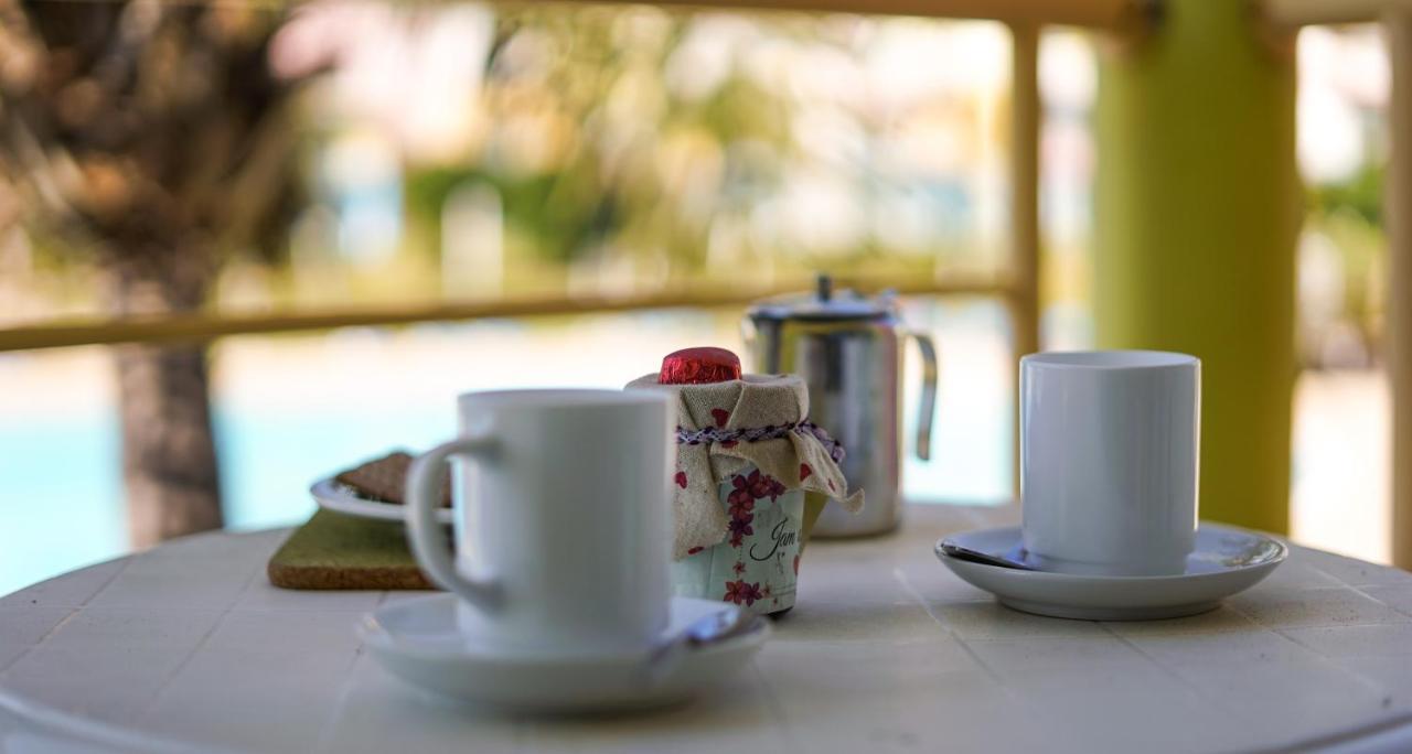 Marina By Stay-ici, Algarve Holiday Albufeira