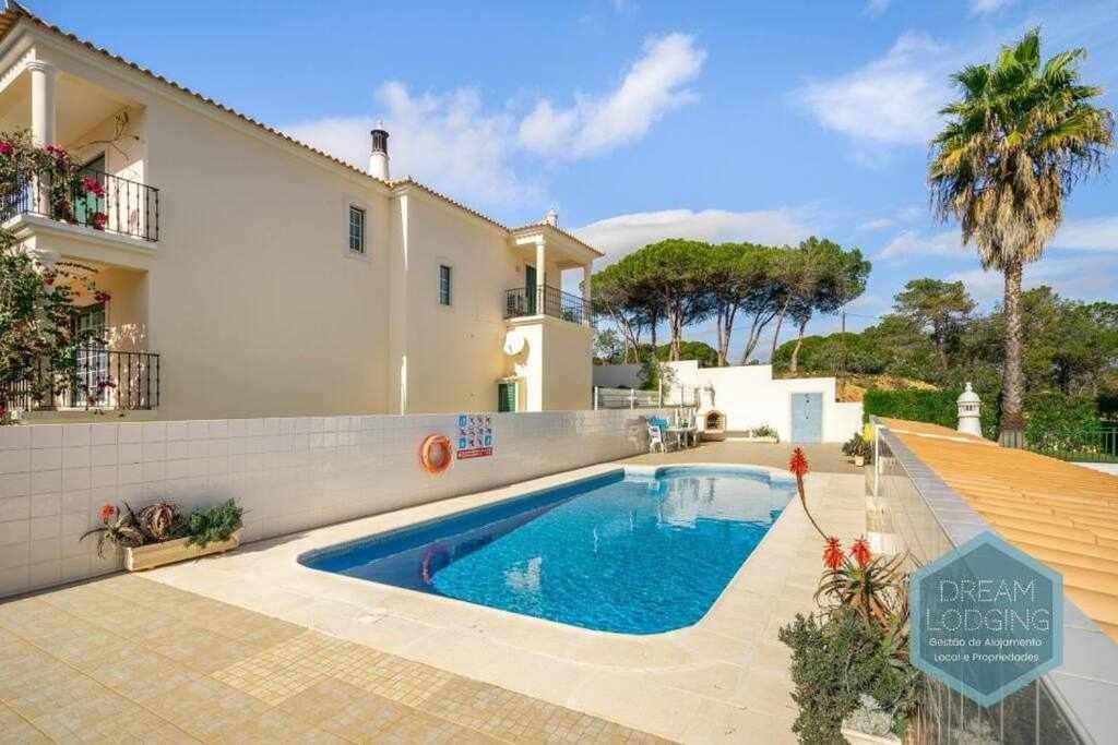 Appartement Laranjas E Dream *
