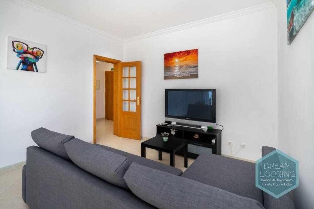 Appartement Laranjas E Dream