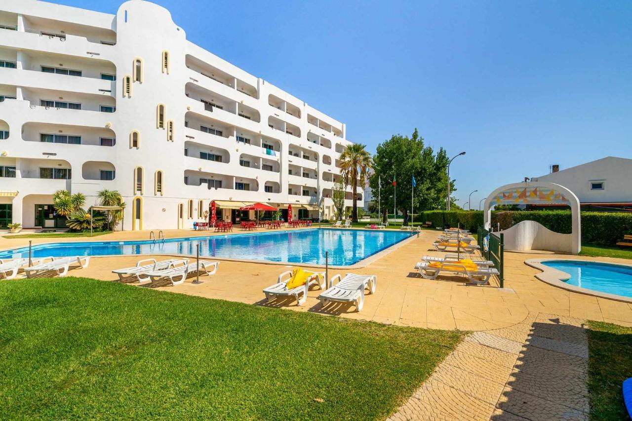 Artens 407 Dream Albufeira