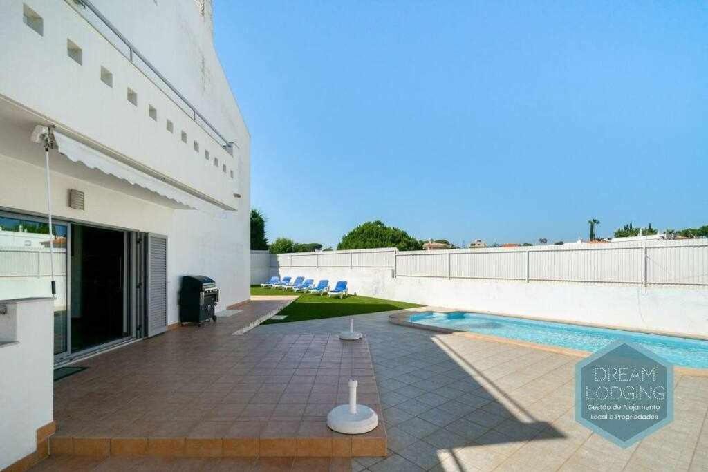 Casa Da Torre Dream Lodging