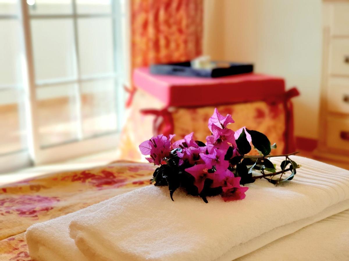 Holiday home Canameira Beach - *