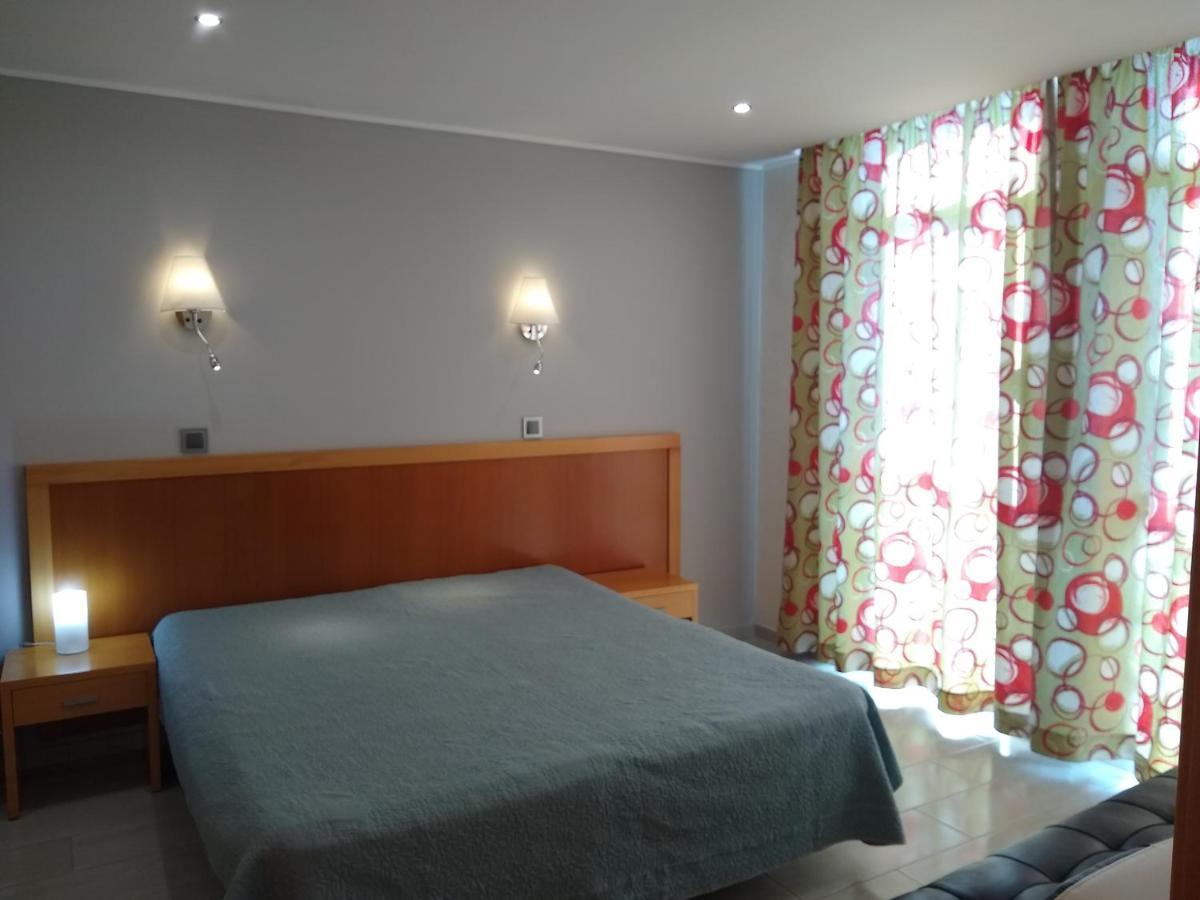 Bay View * Albufeira
