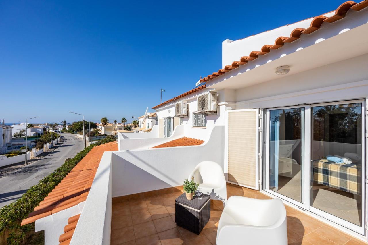 Villa Dos Netos