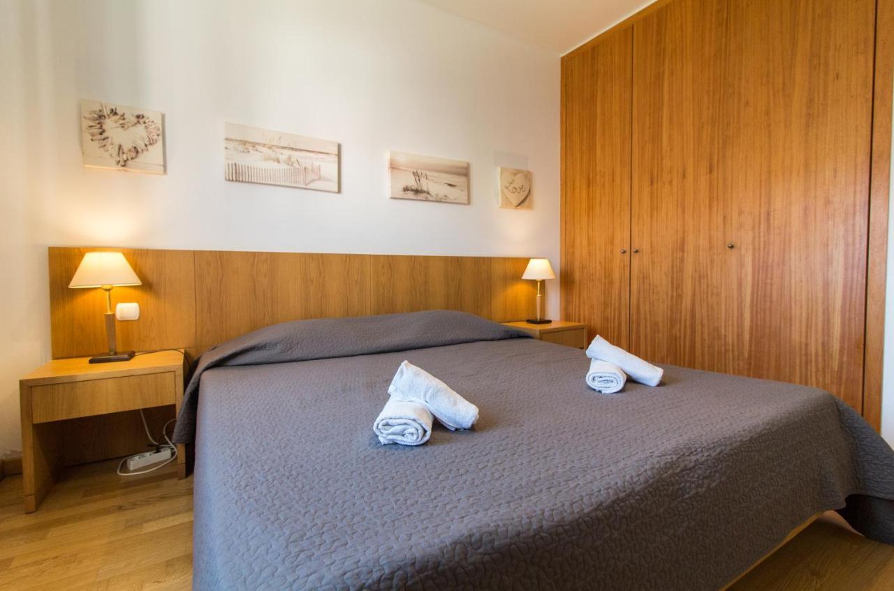 Marina By Stay-ici, Algarve Holiday Albufeira