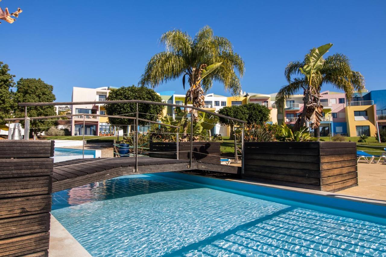 Marina By Stay-ici, Algarve Holiday Albufeira