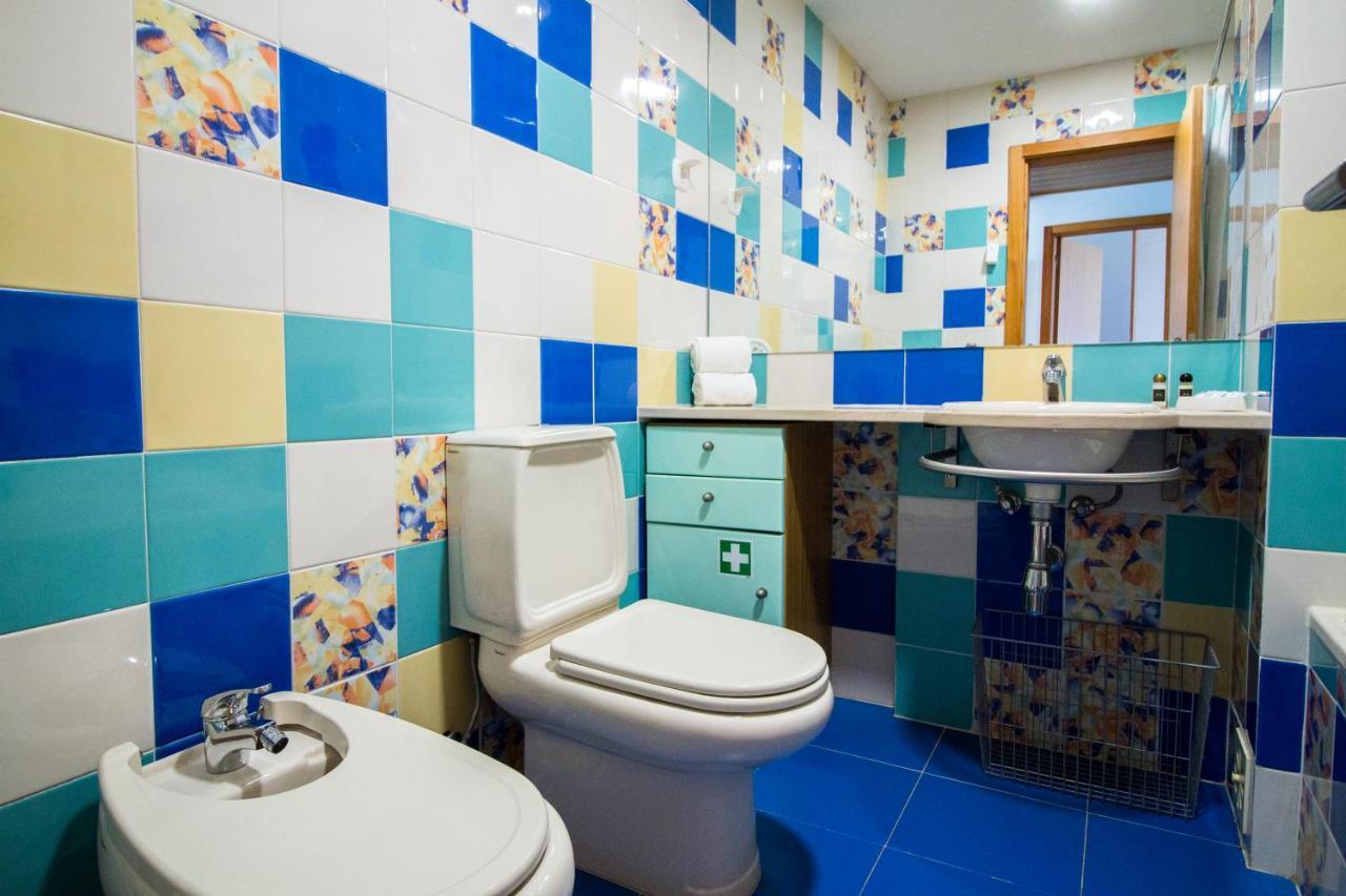 Apartment Marina By Stay-ici, Algarve Holiday *