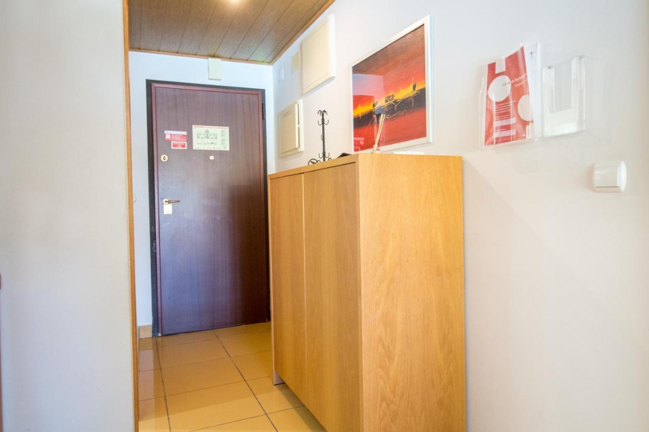 Marina By Stay-ici, Algarve Holiday Albufeira