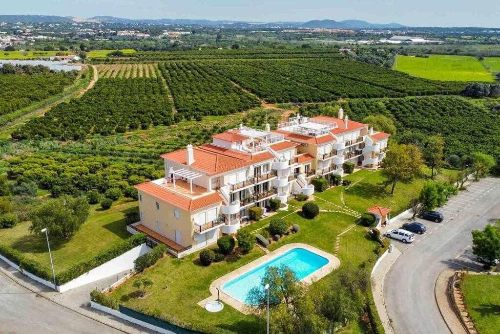 Quinta Do Paiva 10a Dream Lodging Apartment