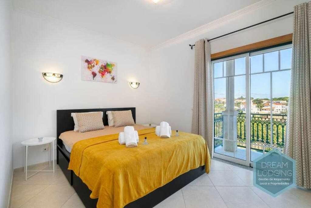 Laranjas E Dream Appartement