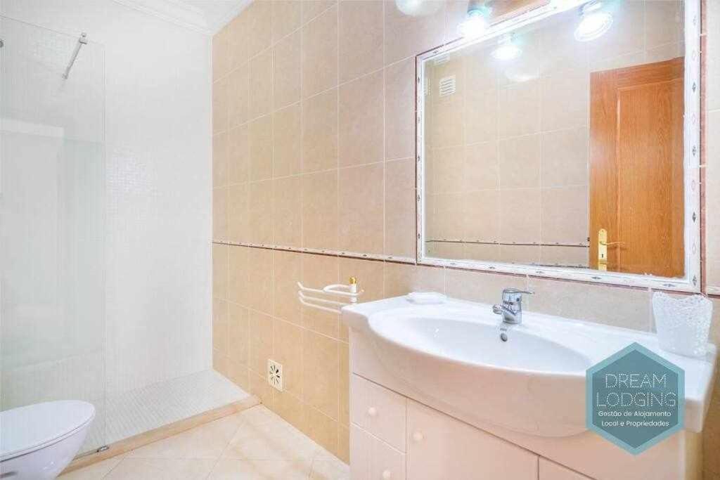 Appartement Laranjas E Dream Albufeira