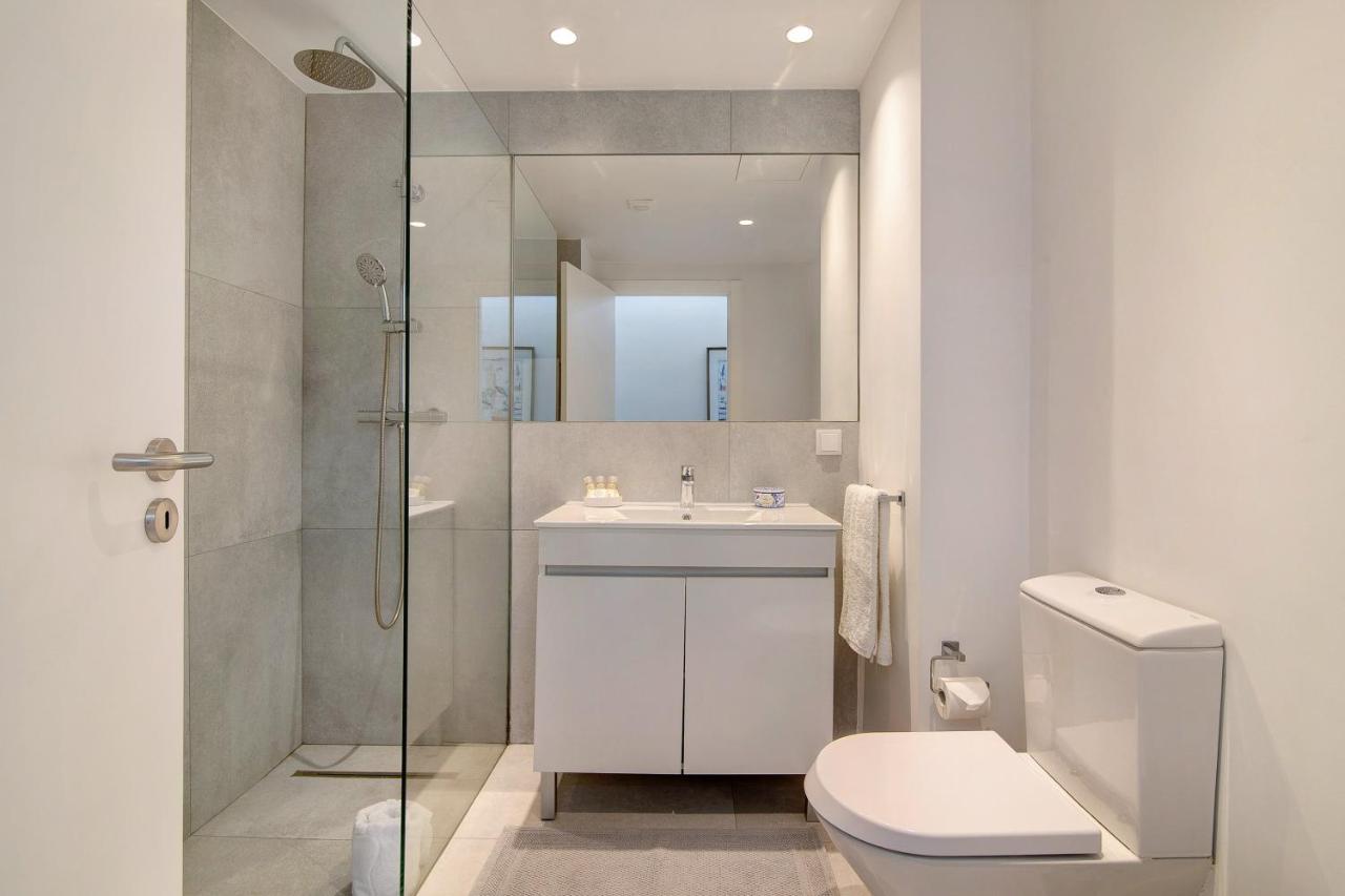 Apartment Prestige Albufeira