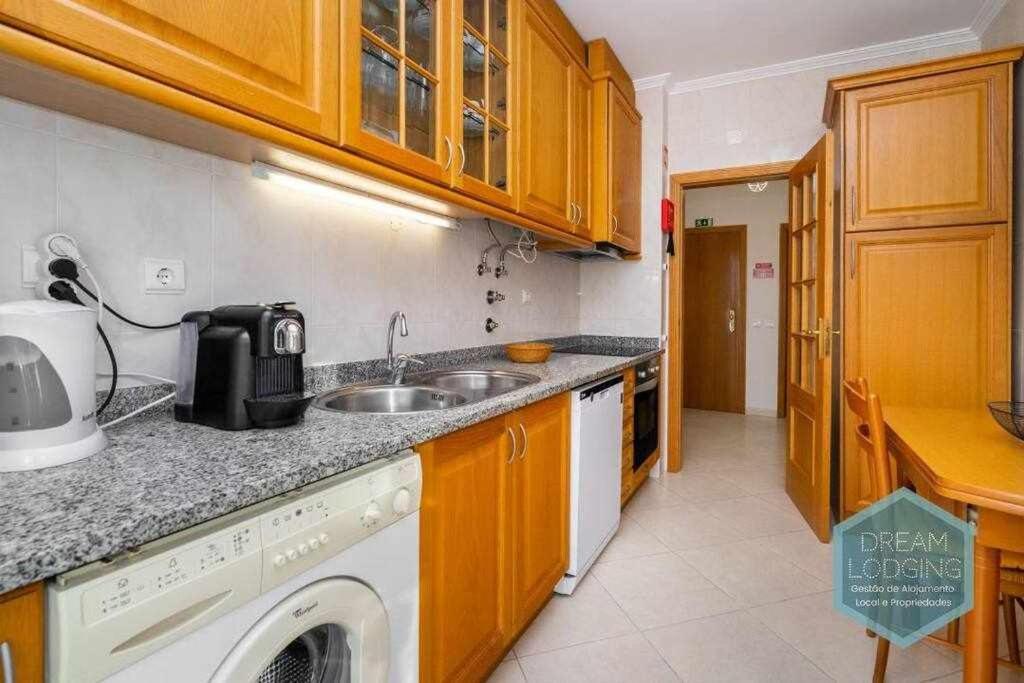 Appartement Laranjas E Dream *