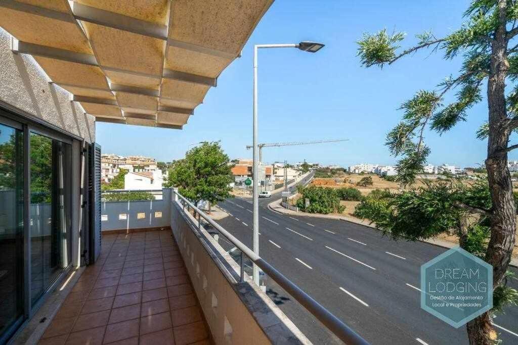 Vakantiehuis Casa Da Torre Dream Lodging *
