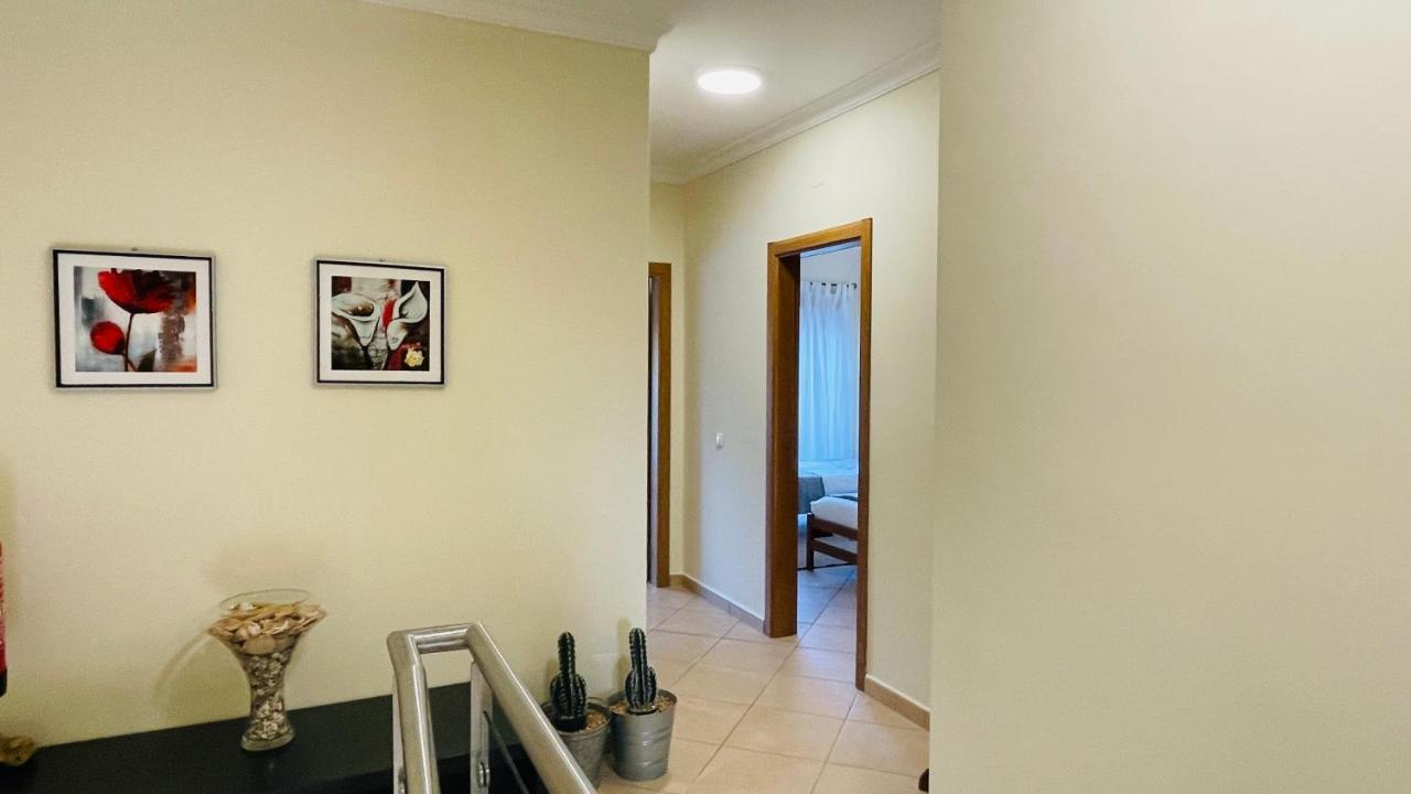 Casa de férias Santa Maria G By Check-in Portugal Albufeira