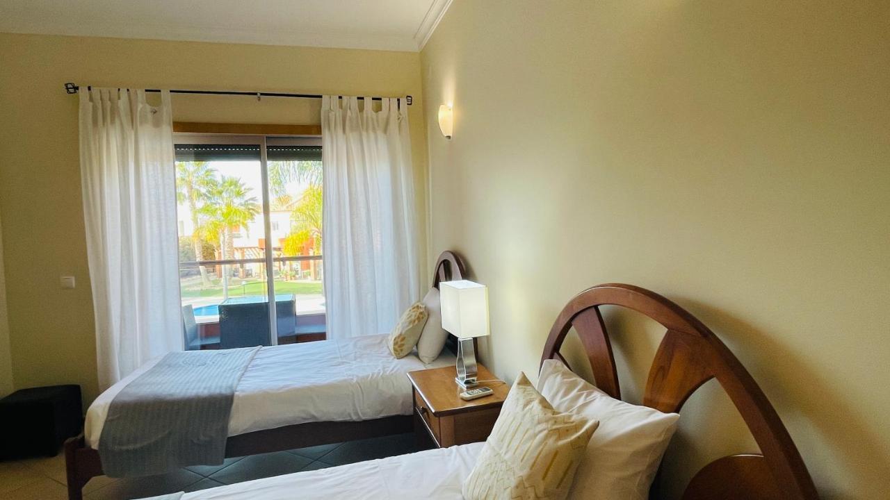 Casa de férias Santa Maria G By Check-in Portugal *